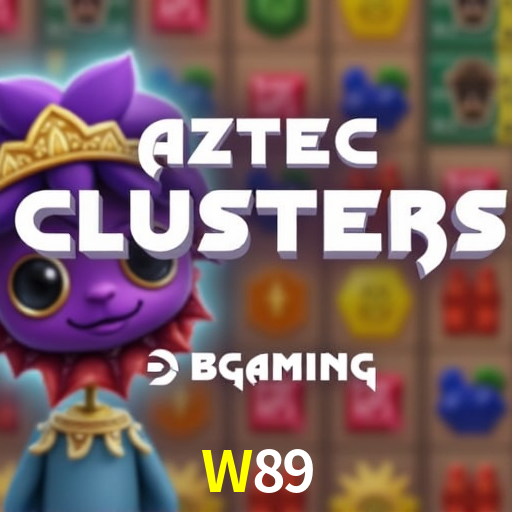 W89.Com