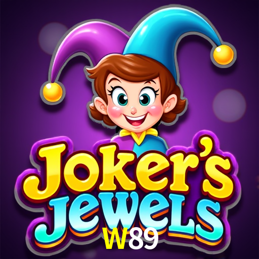 W89.Com
