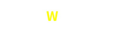 W89.Com