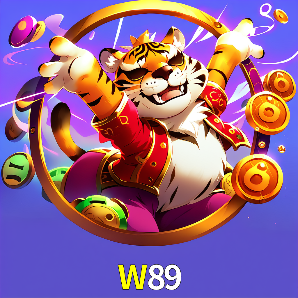 W89.Com